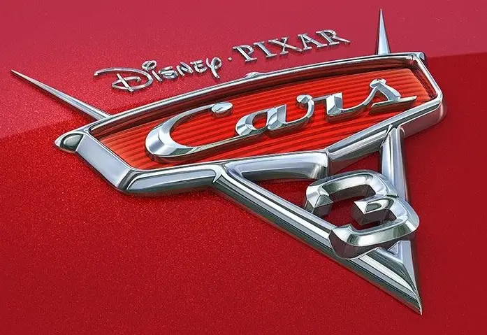 Cannes Media Event for “Cars 3” Cancelled In Response To Manchester Bombing