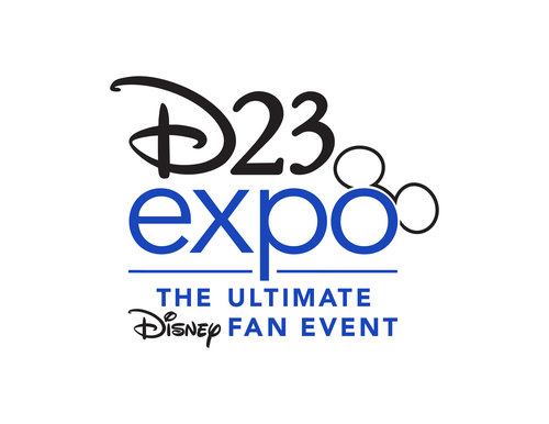 Disney Music Emporium Offers Signings by Artists and Award Winning Composers at D23 Expo