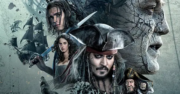 Disney CEO Bob Iger Says Hacker Threat of ‘Pirates’ Was a Hoax