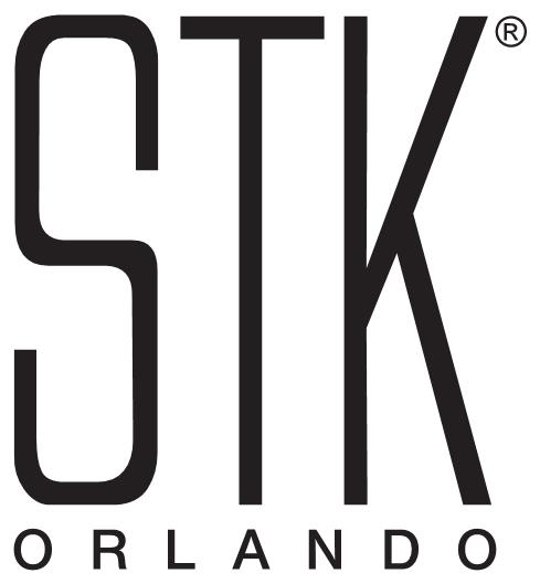 STK Orlando Celebrated its One Year Anniversary in Disney Springs