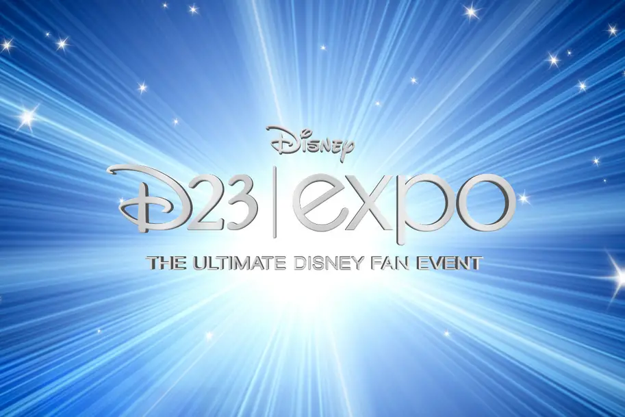 Freeform’s Series “The Fosters”, “Shadowhunters”, “Stitchers” And New Series “The Bold Type” Stars Meet & Greet At D23 Expo
