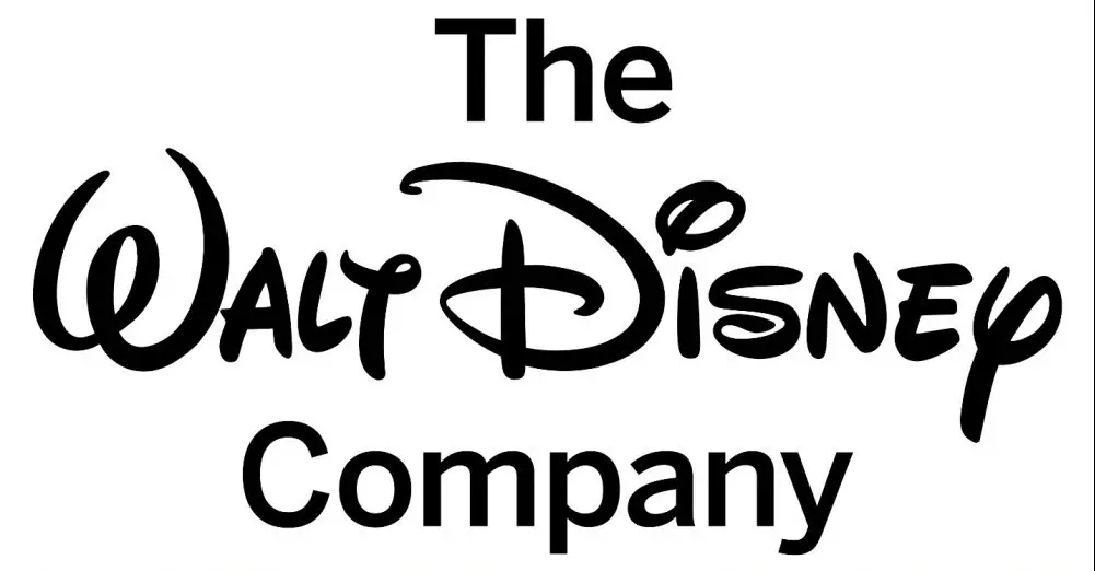 The Walt Disney Company Reported Higher Than Expected Earnings In Second Quarter