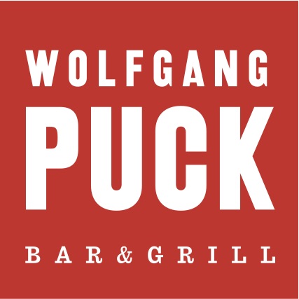 Wolfgang Puck to Visit Wolfgang Puck Bar & Grill in Disney Springs