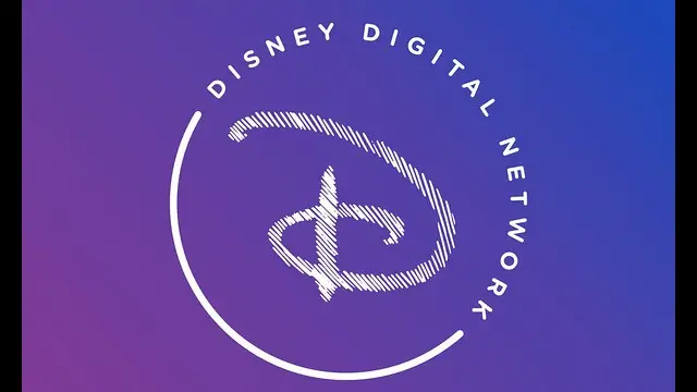 Disney Sets More Family-Friendly Path For All It’s Digital Channels