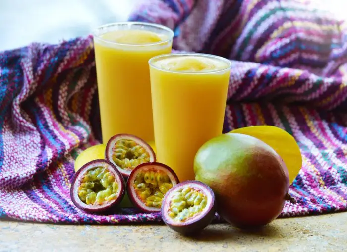 Take a Look at Epcot’s Newest Margaritas – Coming Soon to Choza de Margarita