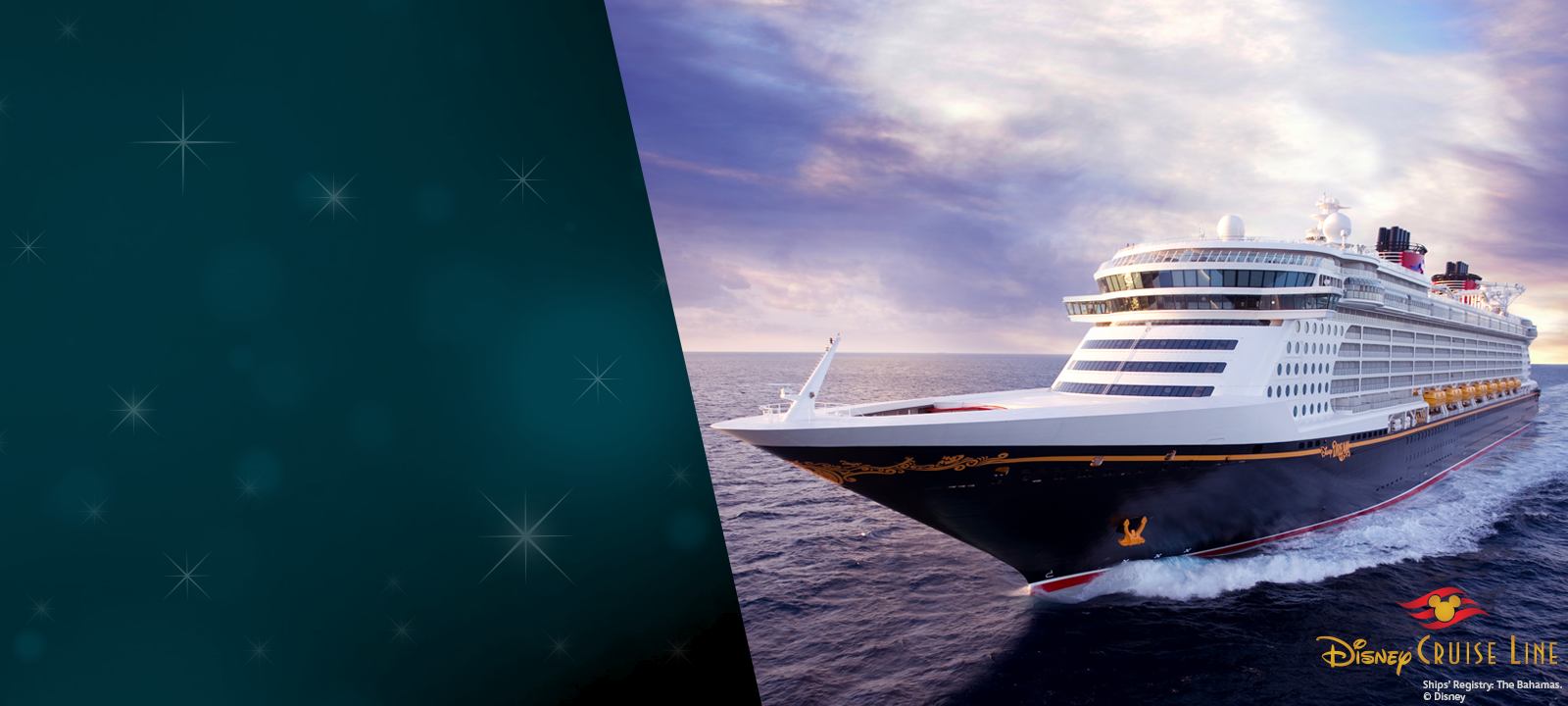 Enter to Win a Disney Cruise and Other Fun Disney Prizes from Disney Movie Rewards!