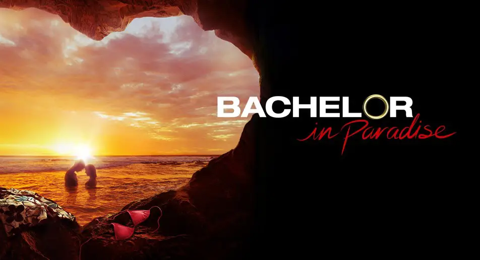 Fate of ‘Bachelor in Paradise’ Unknown After Allegations of Misconduct and Lawsuit