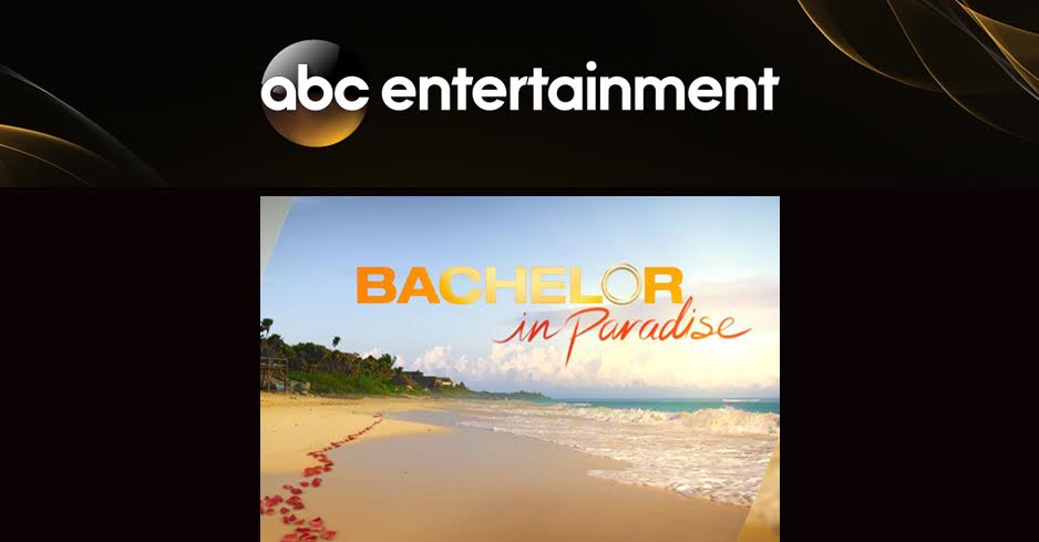 Bachelor in Paradise WILL Return This Season