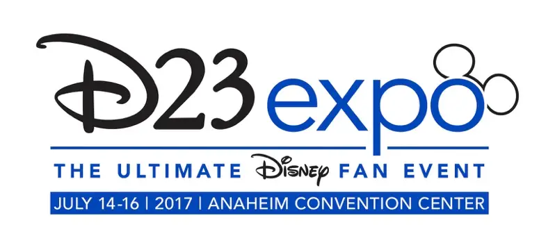 D23 Expo 2017: ABC – Once Upon a Time, Celebrity Family Feud, black-ish and more!