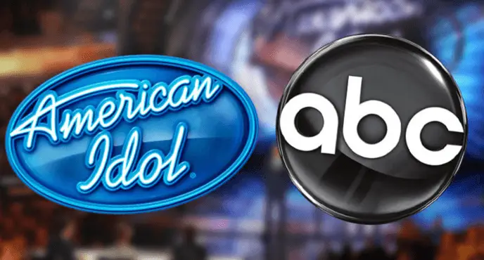 ABC’s ‘American Idol’ to Hold Auditions in 19 Cities Across America