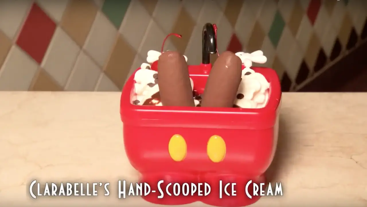 Fun Videos Of Our Favorite Disneyland Summer Tips