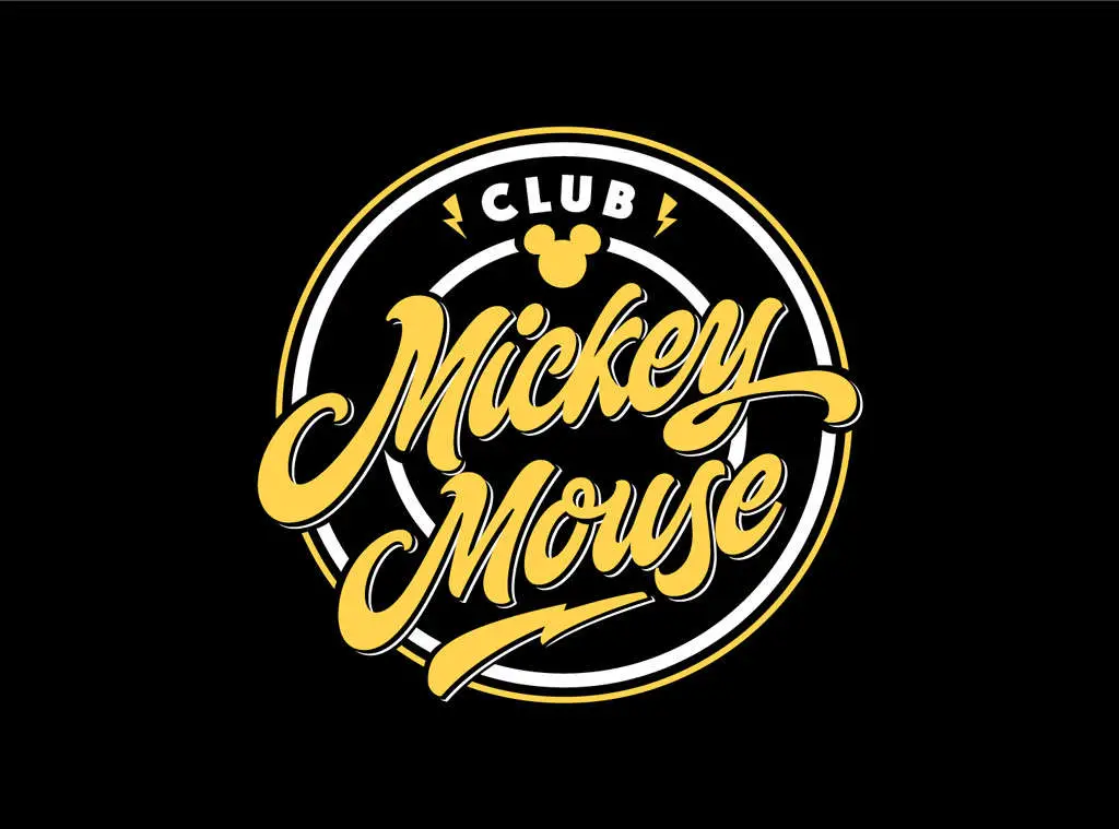 “Club Mickey Mouse” is Coming to Your Facebook Feed