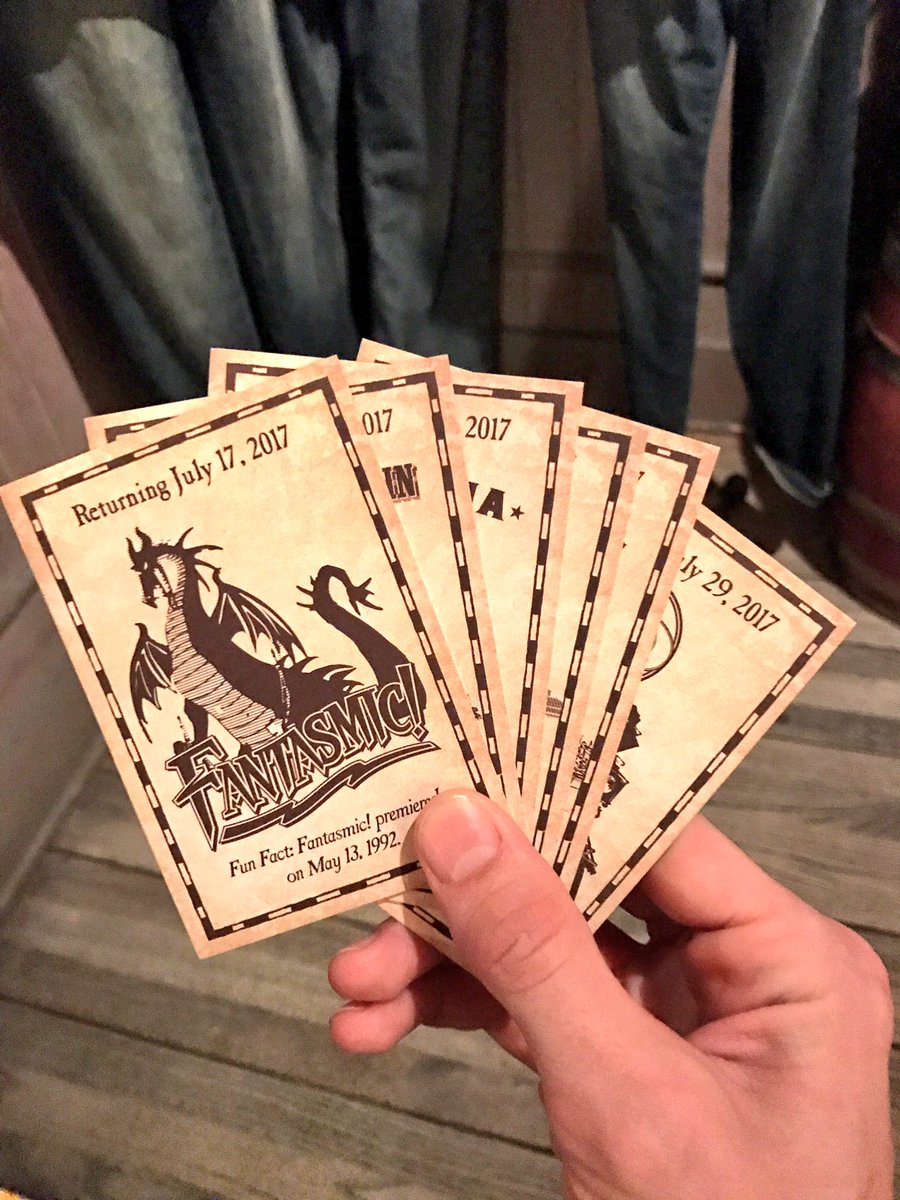 Disneyland Releases Six New Collectible Cards in Celebration of Rivers of America Attractions