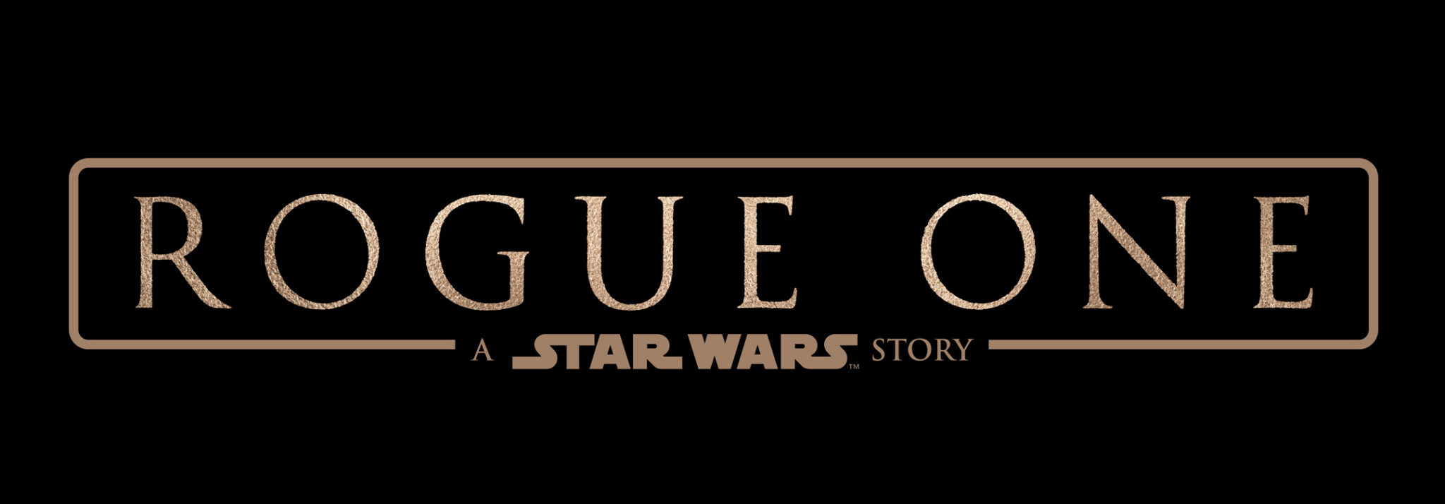 Rogue One: A Star Wars Story Coming to Netflix in July!