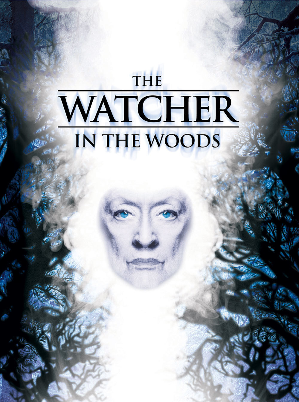 Melissa Joan Hart to Direct Remake of Disney’s Watcher in the Woods