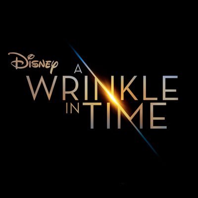 Win a Trip to the ‘A Wrinkle in Time’ Premiere from Alex and Ani