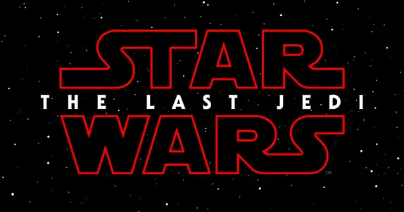 Behind-the-Scenes Look Into ‘Star Wars: The Last Jedi’