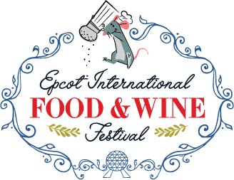 Epcot Food & Wine Festival Full Menus Released