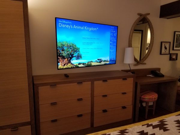 Copper Creek Villas & Cabins Grand Opening Event Review