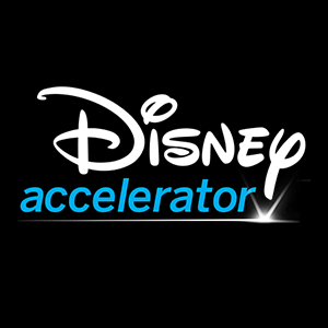 Disney Accelerator Announces 11 Companies It Will Collaborate With In 2017
