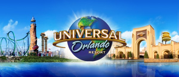 Spring and Summer Travel Deals at Universal Orlando Resort