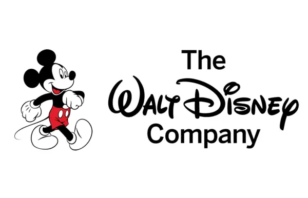 Walt Disney Company 4th Quarter and 2018 Earnings Report