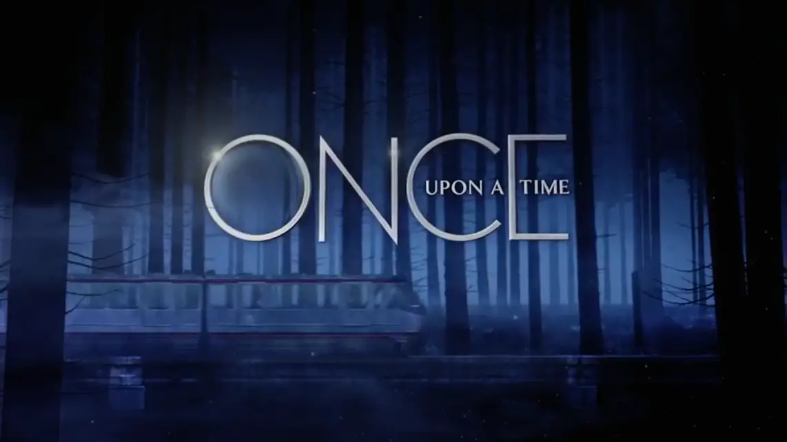 ‘Once Upon A Time’ Cancelled by ABC