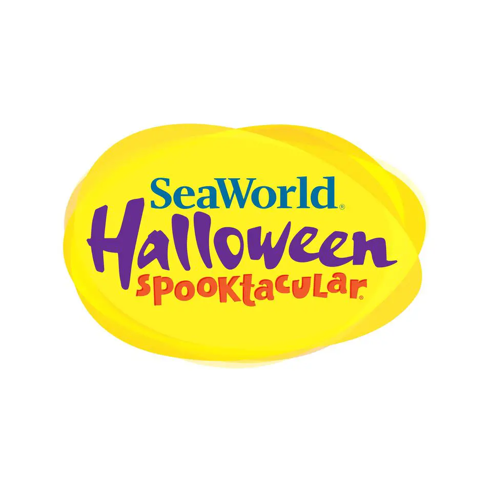 Scare Up Some Family Fun at SeaWorld’s Halloween Spooktacular