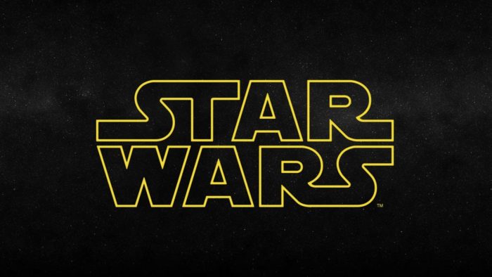 Lucasfilm Announces Brand New ‘Star Wars’ Trilogy