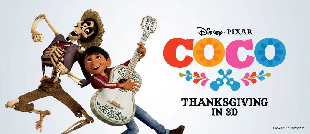 “Coco” Welcomes Brands For Promotional Campaign