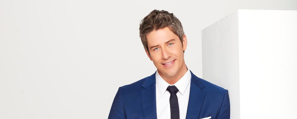 Meet the 29 Ladies Vying for Arie’s Final Rose on The Next Season of “The Bachelor”