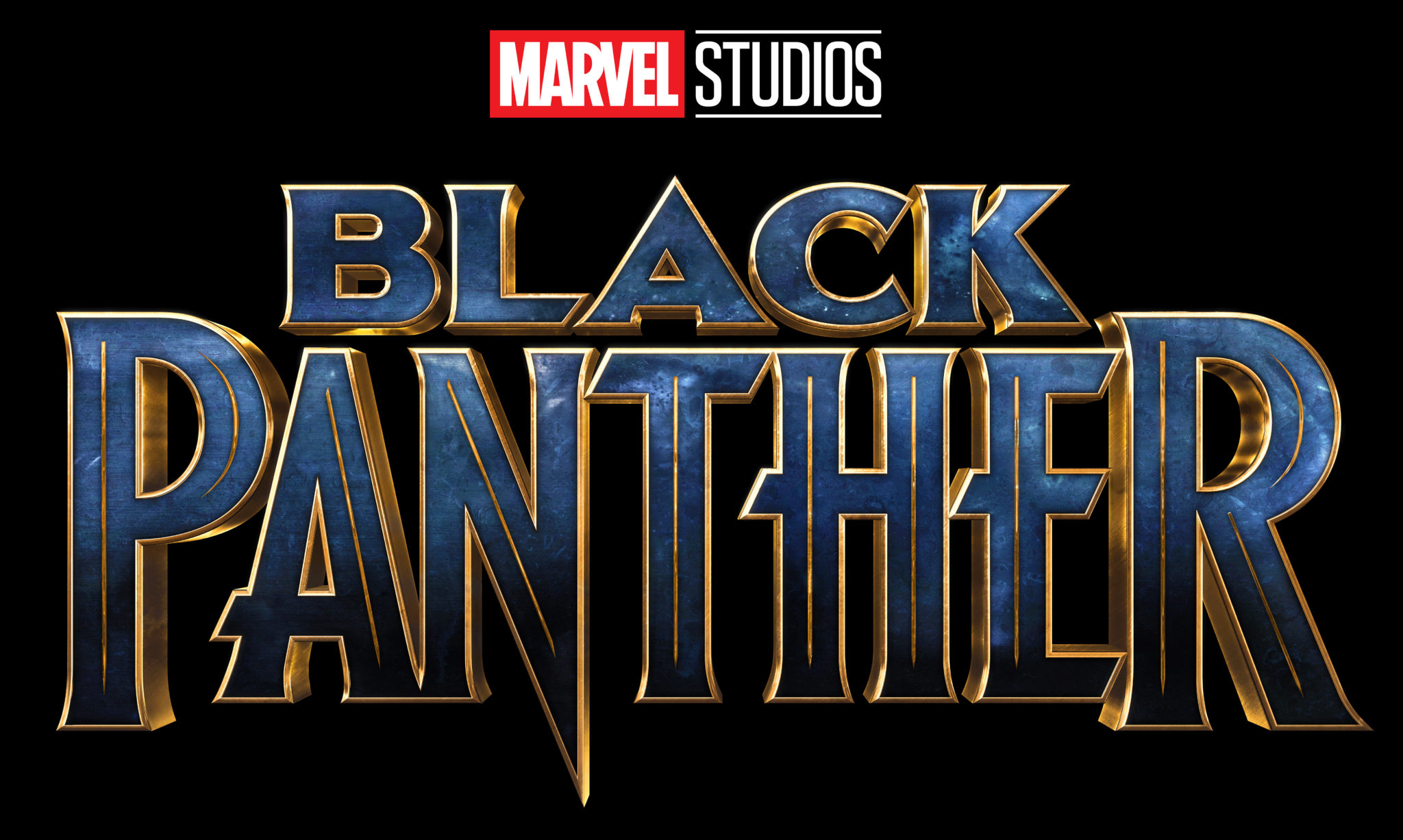 Is a ‘Black Panther’ Ride Coming to Disney Parks?