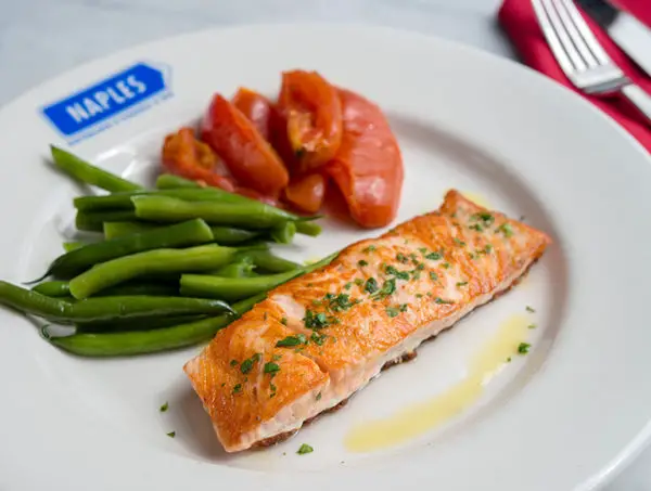 Salmone