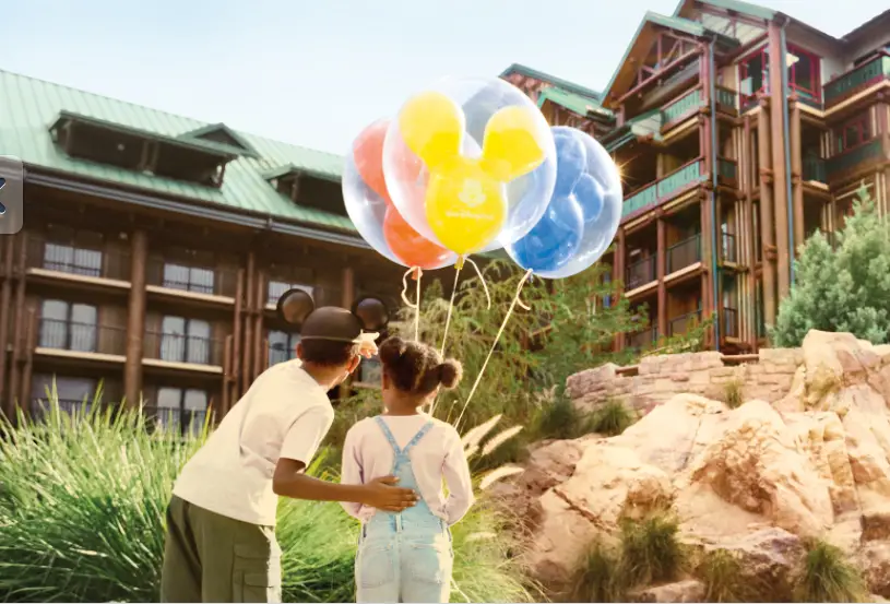 Point Requirement for Disney Vacation Club Membership Extras to Increase