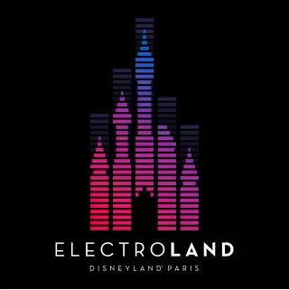 Electroland Returns to Disneyland Paris for the Third Edition in 2019