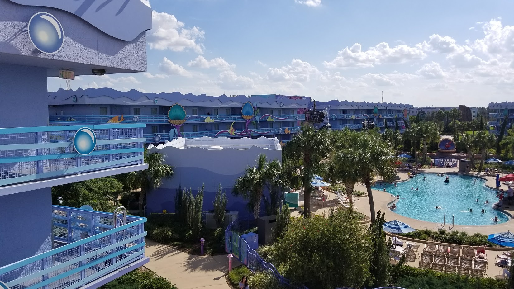 Annual Passholders: New Disney World Spring Room Discount Just Released