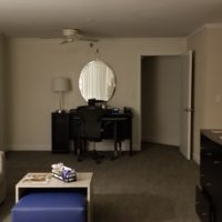 Review: Hilton Orlando Buena Vista Palace just next door to Disney Springs