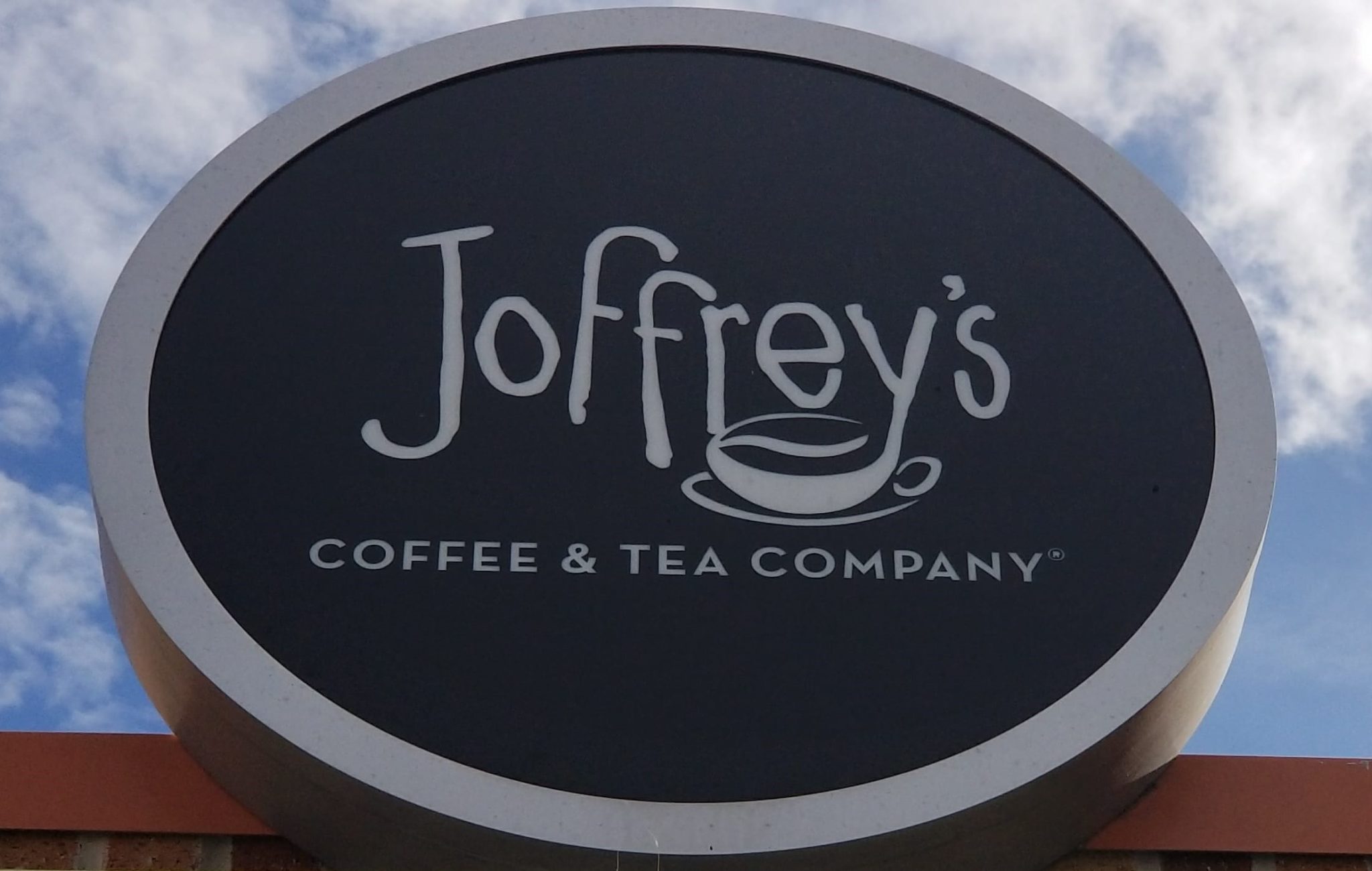 New Joffrey’s Coffee Company Location at ESPN Wide World of Sports