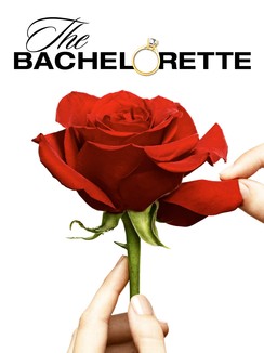 And the Next Bachelorette is…..