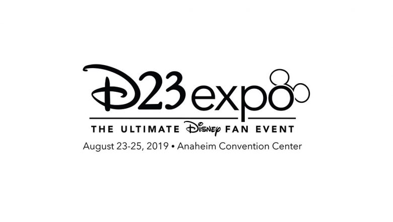 National Geographic Announces Its First-ever Lineup of Fan Experiences at Disney’s D23 Expo