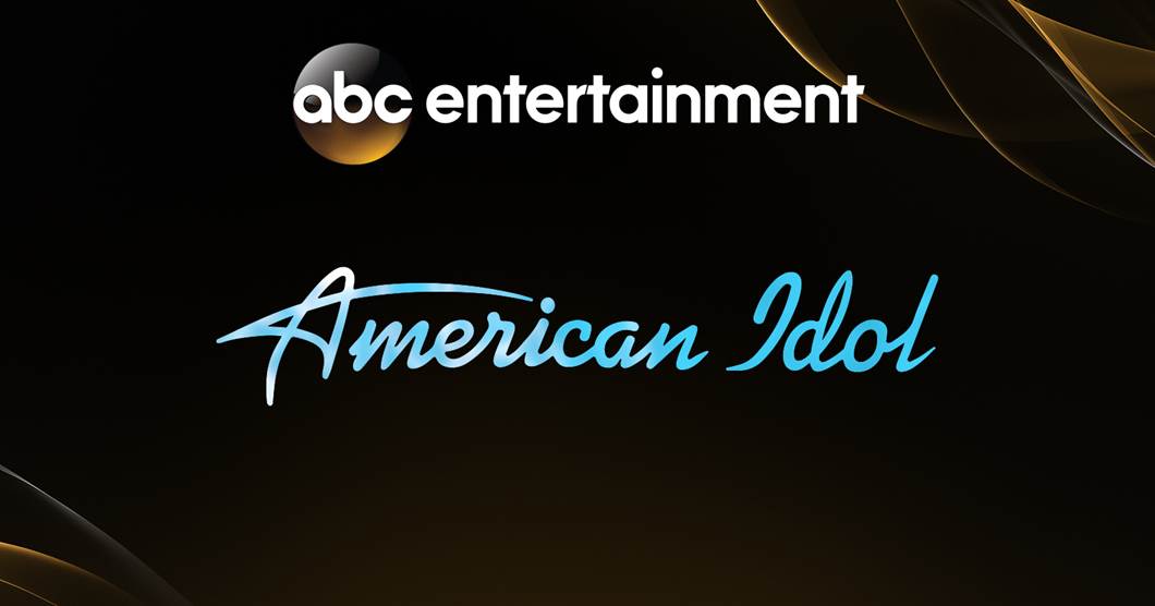American Idol Announces Disney Night!