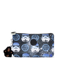 Feel the Force with the New Limited Edition Star Wars Kipling Collection