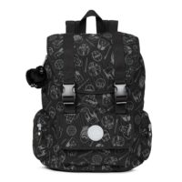 Feel the Force with the New Limited Edition Star Wars Kipling Collection