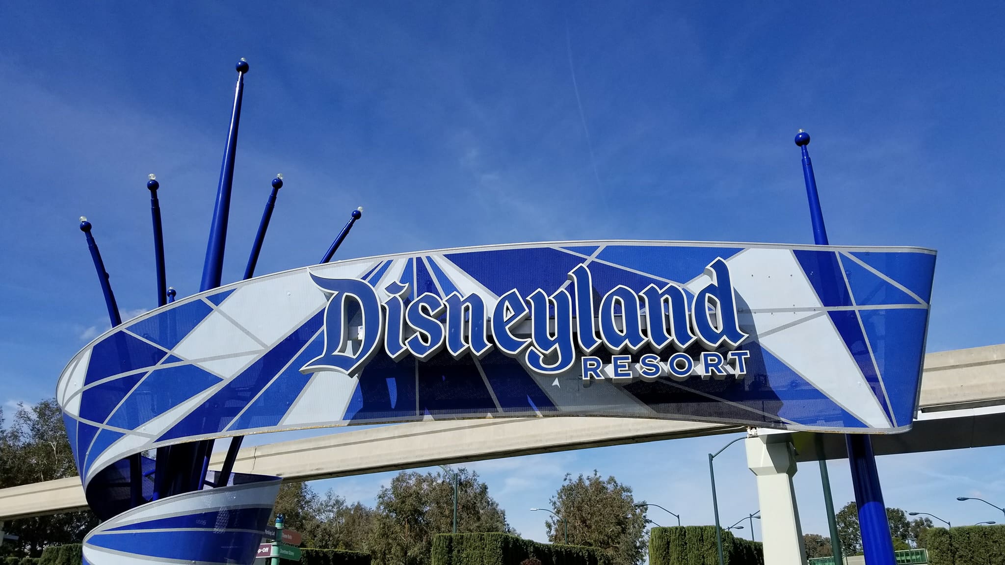Disneyland Increases Price on PhotoPass Pictures