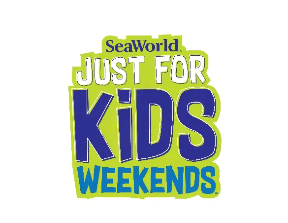 Two New Events Announced for SeaWorld Orlando This Month