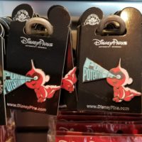 Incredibles 2 Merchandise Has Landed At The Disney Parks