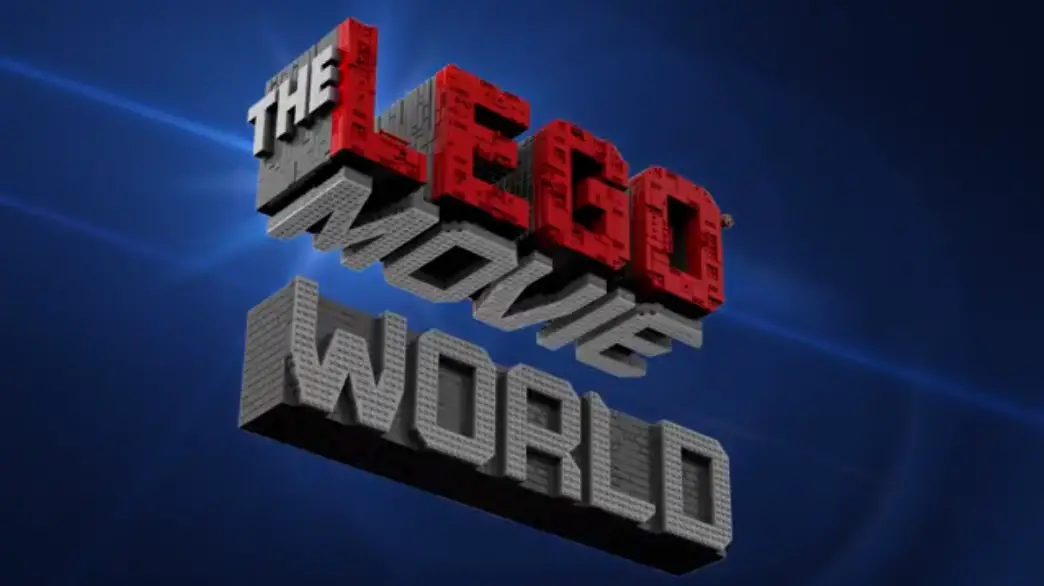 Legoland Florida Announces New “THE LEGO MOVIE WORLD” Experience Coming Spring 2019