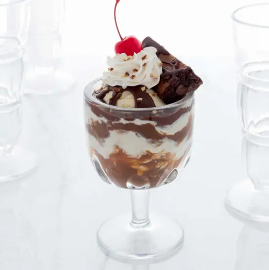 Ghirardelli Chocolate in Disney Springs Invites You to Treasure Island This Month