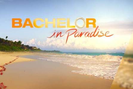 ‘Bachelor in Paradise’ Returns to ABC This Summer!