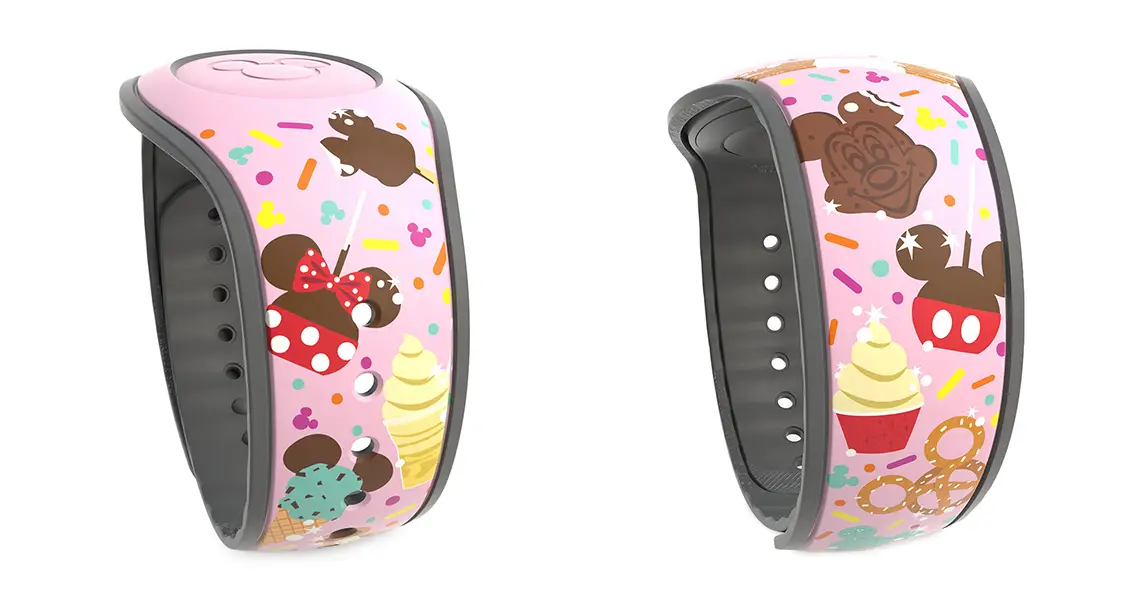 https://chipandco.com/wp-content/uploads/2018/06/Disney-Parks-Treats-MagicBand.png